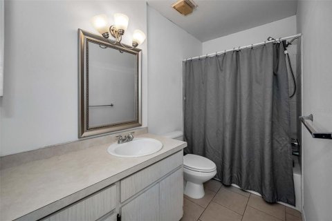 Copropriété à vendre à Palm Harbor, Floride: 1 chambre, 59.09 m2 № 1901453 - photo 26