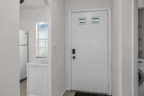 Copropriété à vendre à Palm Harbor, Floride: 1 chambre, 59.09 m2 № 1901453 - photo 7