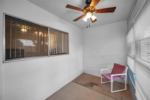 Copropriété à vendre à Palm Harbor, Floride: 1 chambre, 59.09 m2 № 1901453 - photo 28