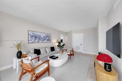 Condominio en venta en Miami Beach, Florida, 2 dormitorios, 106.93 m2 № 2029125 - foto 9