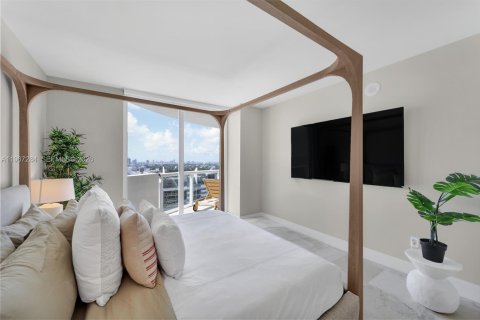 Condominio en venta en Miami Beach, Florida, 2 dormitorios, 106.93 m2 № 2029125 - foto 4