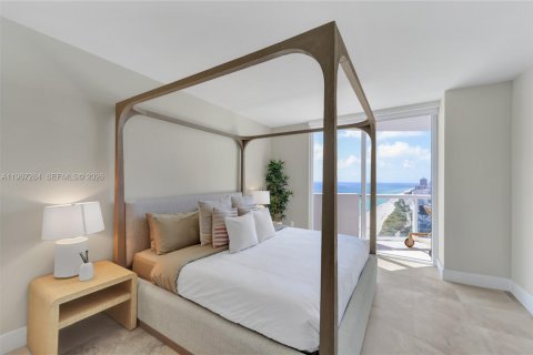 Condominio en venta en Miami Beach, Florida, 2 dormitorios, 106.93 m2 № 2029125 - foto 5