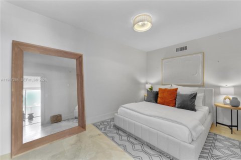 Condominio en venta en Miami Beach, Florida, 2 dormitorios, 106.93 m2 № 2029125 - foto 6