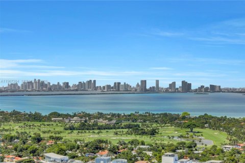 Condominio en venta en Miami Beach, Florida, 2 dormitorios, 106.93 m2 № 2029125 - foto 20