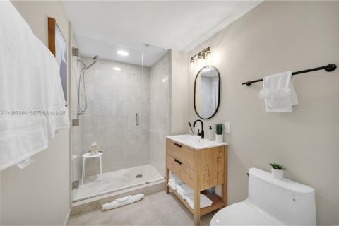 Condominio en venta en Miami Beach, Florida, 2 dormitorios, 106.93 m2 № 2029125 - foto 8