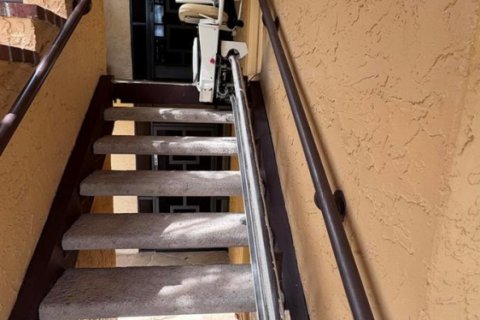 Condo in Boynton Beach, Florida, 2 bedrooms  № 2188467 - photo 3