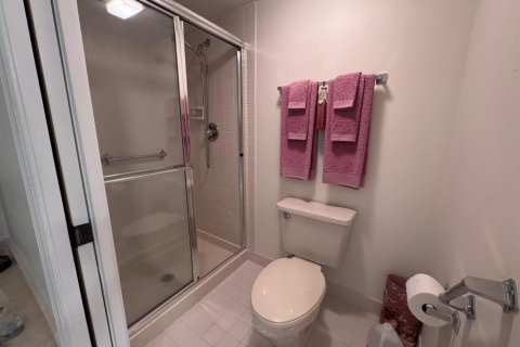 Condo in Boynton Beach, Florida, 2 bedrooms  № 2188467 - photo 26