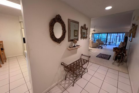 Condo in Boynton Beach, Florida, 2 bedrooms  № 2188467 - photo 6