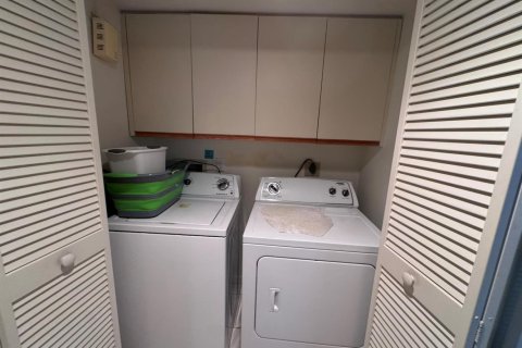 Condo in Boynton Beach, Florida, 2 bedrooms  № 2188467 - photo 29