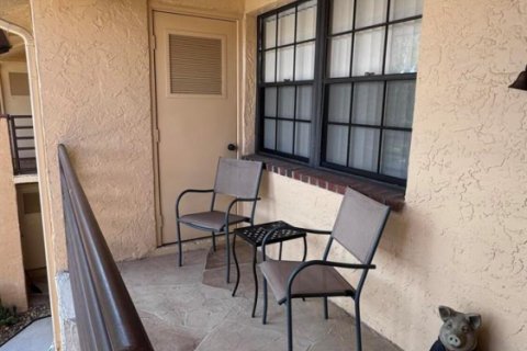 Condo in Boynton Beach, Florida, 2 bedrooms  № 2188467 - photo 4
