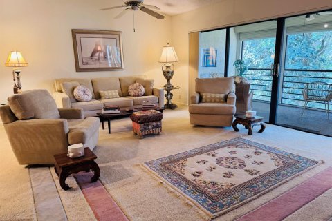 Condo in Boynton Beach, Florida, 2 bedrooms  № 2188467 - photo 18
