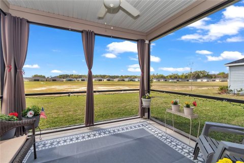 Casa en venta en Ocala, Florida, 3 dormitorios, 143.81 m2 № 1910040 - foto 3