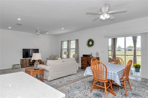 Casa en venta en Ocala, Florida, 3 dormitorios, 143.81 m2 № 1910040 - foto 11