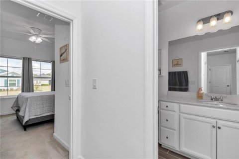 Casa en venta en Ocala, Florida, 3 dormitorios, 143.81 m2 № 1910040 - foto 13