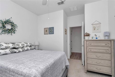Casa en venta en Ocala, Florida, 3 dormitorios, 143.81 m2 № 1910040 - foto 14
