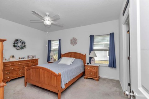 Casa en venta en Ocala, Florida, 3 dormitorios, 143.81 m2 № 1910040 - foto 25