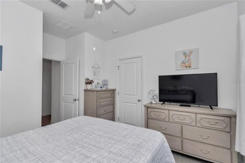 Casa en venta en Ocala, Florida, 3 dormitorios, 143.81 m2 № 1910040 - foto 15
