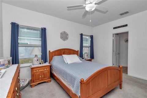 Casa en venta en Ocala, Florida, 3 dormitorios, 143.81 m2 № 1910040 - foto 26