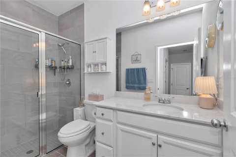Casa en venta en Ocala, Florida, 3 dormitorios, 143.81 m2 № 1910040 - foto 23