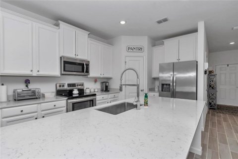 Casa en venta en Ocala, Florida, 3 dormitorios, 143.81 m2 № 1910040 - foto 7