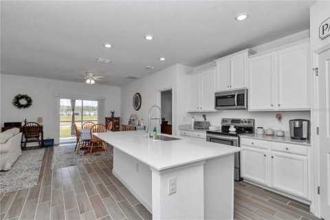 Casa en venta en Ocala, Florida, 3 dormitorios, 143.81 m2 № 1910040 - foto 6