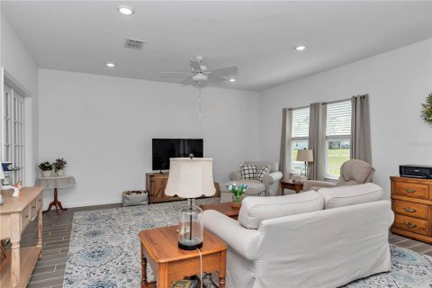 Casa en venta en Ocala, Florida, 3 dormitorios, 143.81 m2 № 1910040 - foto 19
