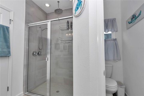 Casa en venta en Ocala, Florida, 3 dormitorios, 143.81 m2 № 1910040 - foto 28