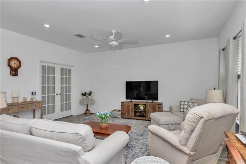 Casa en venta en Ocala, Florida, 3 dormitorios, 143.81 m2 № 1910040 - foto 9