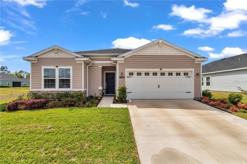 Casa en venta en Ocala, Florida, 3 dormitorios, 143.81 m2 № 1910040 - foto 1