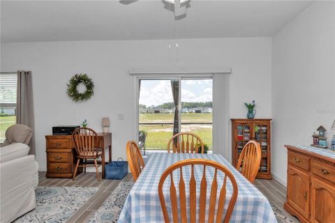 Casa en venta en Ocala, Florida, 3 dormitorios, 143.81 m2 № 1910040 - foto 8