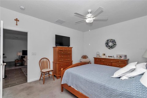 Casa en venta en Ocala, Florida, 3 dormitorios, 143.81 m2 № 1910040 - foto 27