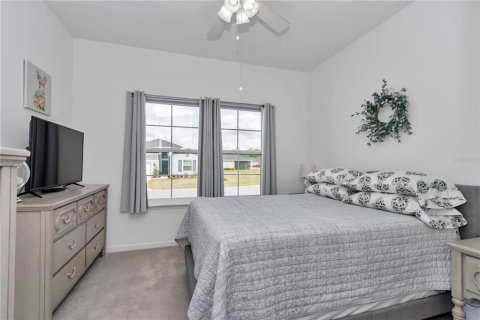 Casa en venta en Ocala, Florida, 3 dormitorios, 143.81 m2 № 1910040 - foto 12