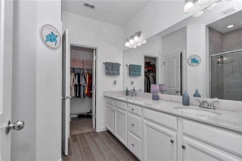 Casa en venta en Ocala, Florida, 3 dormitorios, 143.81 m2 № 1910040 - foto 16