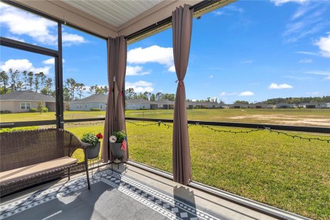 Casa en venta en Ocala, Florida, 3 dormitorios, 143.81 m2 № 1910040 - foto 4