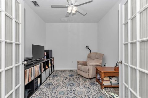Casa en venta en Ocala, Florida, 3 dormitorios, 143.81 m2 № 1910040 - foto 30