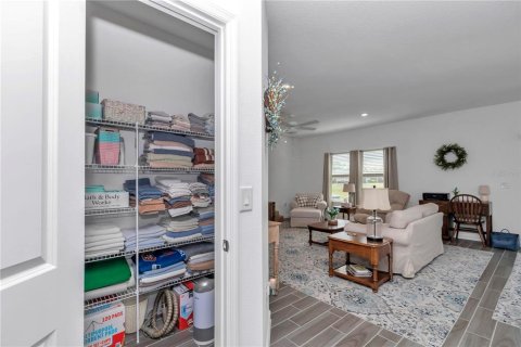 Casa en venta en Ocala, Florida, 3 dormitorios, 143.81 m2 № 1910040 - foto 24
