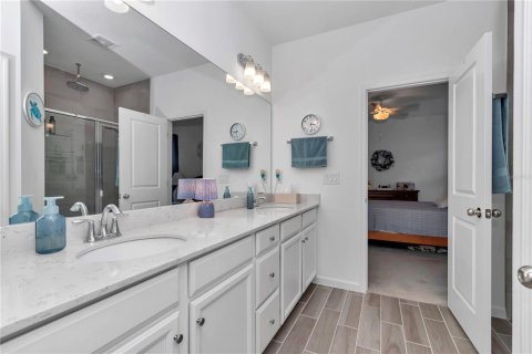Casa en venta en Ocala, Florida, 3 dormitorios, 143.81 m2 № 1910040 - foto 17