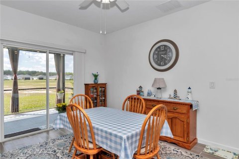 Casa en venta en Ocala, Florida, 3 dormitorios, 143.81 m2 № 1910040 - foto 10
