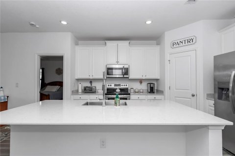 Casa en venta en Ocala, Florida, 3 dormitorios, 143.81 m2 № 1910040 - foto 18