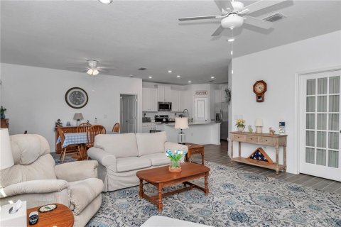 Casa en venta en Ocala, Florida, 3 dormitorios, 143.81 m2 № 1910040 - foto 21