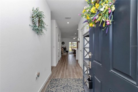 Casa en venta en Ocala, Florida, 3 dormitorios, 143.81 m2 № 1910040 - foto 5