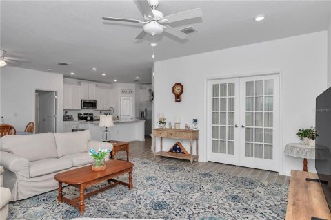 Casa en venta en Ocala, Florida, 3 dormitorios, 143.81 m2 № 1910040 - foto 20