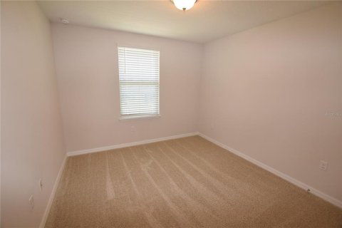 Townhouse in Winter Garden, Florida 3 bedrooms, 145.58 sq.m. № 2218078 - photo 14