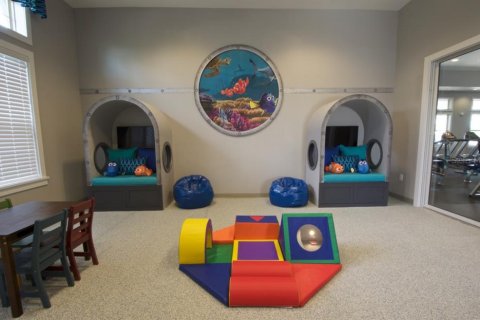Townhouse in Winter Garden, Florida 3 bedrooms, 145.58 sq.m. № 2218078 - photo 19
