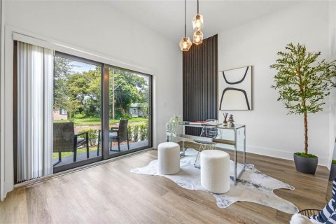 Adosado en alquiler en Orlando, Florida, 3 dormitorios, 197.51 m2 № 1815653 - foto 6