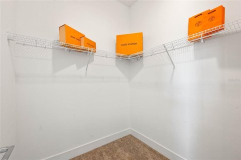 Adosado en alquiler en Orlando, Florida, 3 dormitorios, 197.51 m2 № 1815653 - foto 20