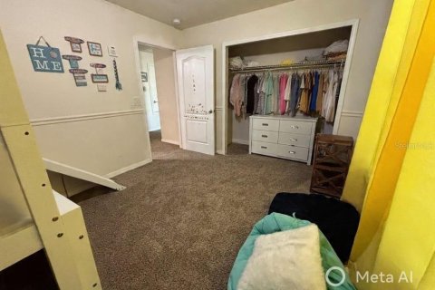 Townhouse in New Port Richey, Florida 3 bedrooms, 158.86 sq.m. № 2273192 - photo 30