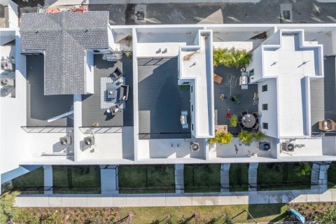 Adosado en venta en Saint Petersburg, Florida, 2 dormitorios, 172.52 m2 № 1630777 - foto 25