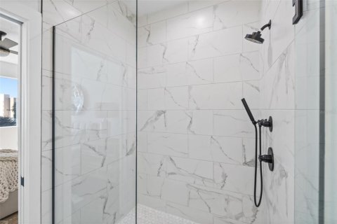 Adosado en venta en Saint Petersburg, Florida, 2 dormitorios, 172.52 m2 № 1630777 - foto 21