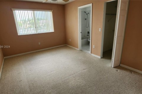 Adosado en venta en Homestead, Florida, 2 dormitorios, 127.28 m2 № 1754051 - foto 8